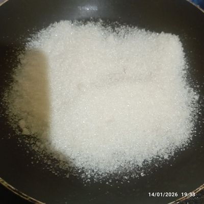 Langkah 1