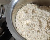 खास दिवाळीतली बोरं (khas diwalitla bore recipe in marathi) रेसिपी स्टेप 1 फोटो