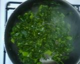 Foto del paso 2 de la receta: Empanadas de verdura