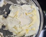 Foto del paso 4 de la receta 212. Tiramisú a mi manera
