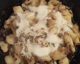 Foto del paso 2 de la receta: Chutney de peras