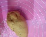 Foto langkah ke 4 dari resep Kue Jintan.