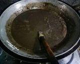 Foto langkah ke 4 dari resep Lontong Balap Surabaya.