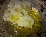 Foto langkah ke 3 dari resep Rempeyek Kacang.