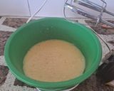 Foto del paso 1 de la receta: Torta tipo pasta frola