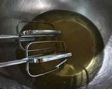Foto del paso 2 de la receta: Bizcocho flexible y esponjoso