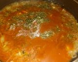 Foto del paso 4 de la receta: Ppre-pizza (masa) y 6 ideas para saborear !