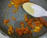 Foto langkah ke 2 dari resep Acar kuning timun wortel.