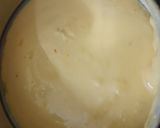 A picture of step 2 of Amrutphal.