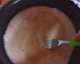 Foto del paso 4 de la receta: Torta frita de banana
