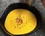 Foto langkah ke 4 dari resep Resep Simpel Sup Wortel ala Eropa.