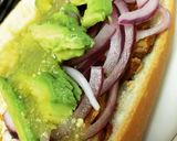 Foto del paso 6 de la receta: Cochinita Pibil