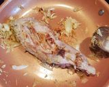 Une image de l'étape 1 de Filet mignon en croûte.
