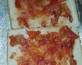 Bread pizzamatakin girki4 hoto