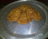 Foto langkah ke 4 dari resep MenDol KriBo.