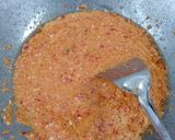 Foto langkah ke 4 dari resep IKAN PINDANG SALEM *BUMBU KUNING PEDAS* by Ari.