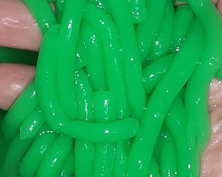 Cendol dawet home made - Step 3