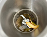 Foto del paso 1 de la receta: Pestiños en MyCook 🍋 🍯🍊 🎄