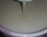 صورة لخطوة 1 من وصفة ☆حليب مكثف محلى☆