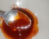 صورة لخطوة 2 من وصفة اندومي بالشطه