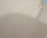 Foto del paso 7 de la receta: Mousse de maracuyá