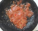 Foto langkah ke 1 dari resep Beberuk Khas Lombok.
