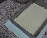 Foto del paso 4 de la receta: Tarta vegetal con crema de anchoas y melva