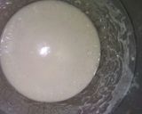 Foto langkah ke 1 dari resep Maratabak manis teflon (terangbulan).