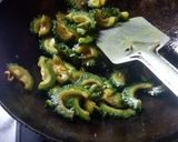 চালকুমড়োর শুক্তো (chalkumror suktto recipe in Bengali) রেসিপির ধাপ 1 ছবি