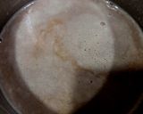 હોટ ચોકલેટ (Hot Chocolate Recipe In Gujarati) રેસીપી સ્ટેપ3ફોટો