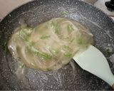 Foto langkah ke 1 dari resep Cireng.
