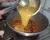 દાલ તડકા (Dal Tadka Recipe In Gujarati) રેસીપી સ્ટેપ6ફોટો