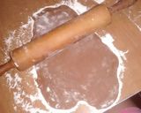 Foto del paso 8 de la receta: Galletas de Chocolate 🍪 🍫 😍