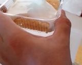 Foto del paso 4 de la receta: Torta tres leches