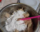 Foto langkah ke 5 dari resep Ayam Gohyong.