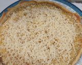 Foto langkah ke 9 dari resep Terang Bulan Teflon (Sourdough Discard).