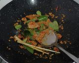Foto langkah ke 3 dari resep Gulai Ikan Kembung ala RM Padang #PR_RecookRancakBana.