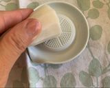 A picture of step 4 of Agedashi Tofu 🌱 🇯🇵.