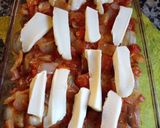 Foto del paso 3 de la receta: Canelones de berenjenas