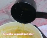 Foto langkah ke 4 dari resep KWETIAW Baby Friendly (MENU KELUARGA, MPASI START 1 TAHUN, MENU.