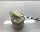 Foto del paso 3 de la receta: Yogur natural en Thermomix