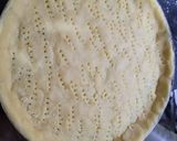 Foto del paso 4 de la receta: Lemon pie (tarta de limón 🍋)