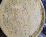 Foto del paso 4 de la receta: Lemon pie (tarta de limón 🍋)
