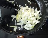 Foto langkah ke 3 dari resep Fuyung hay ala lucy's.