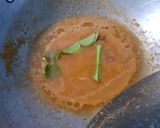 Foto langkah ke 3 dari resep Lauk : Ayam Spicy tanpa Minyak.