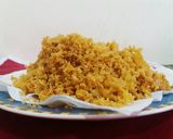 Foto langkah ke 5 dari resep Kremesan anti gagal 😜.