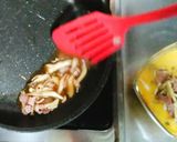 西班牙歐姆蛋的食譜步驟3照片