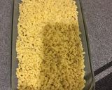 صورة لخطوة 5 من وصفة تمريه