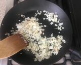 Foto del paso 4 de la receta: Hambagu~Hamburguesa Estilo Japonés~