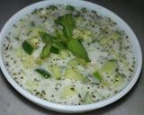 صورة لخطوة 5 من وصفة رز ببندورة 🍅🍚